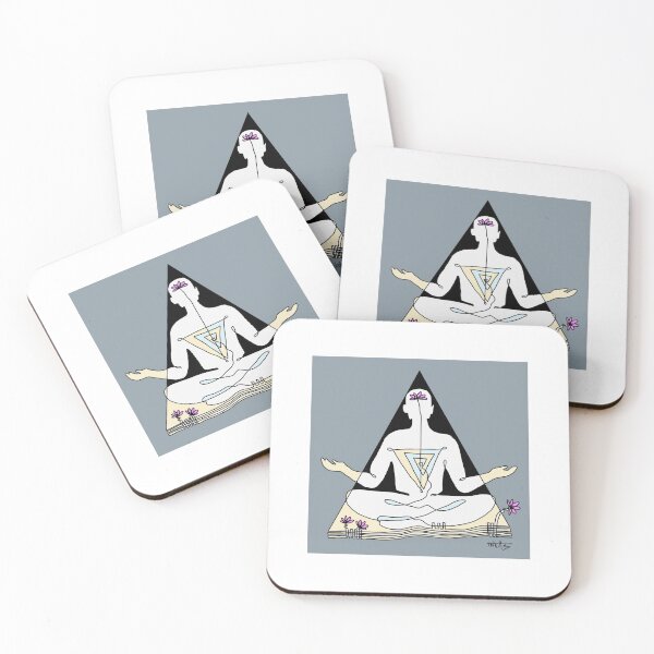 Item preview, Meditation-1/23 designed and sold by Inkas.