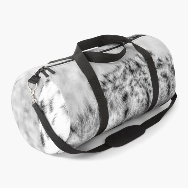 Item preview, cheetah designed and sold by Eric Nagel.