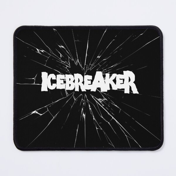 Item preview, Icebreaker designed and sold by sparrowski.