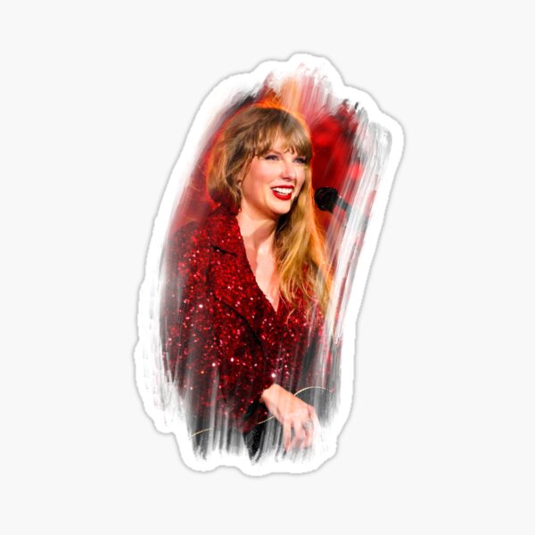 Taylor Swift Eras Retractable Badge Reel Nurse Clip Eras Tour Albums Swifty  Lanyard Speak Now Fearless Lover Reputation RED 1989 Evermore -  Canada