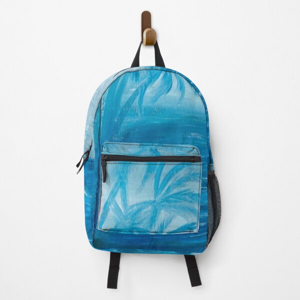 Item preview, Blue lagoon designed and sold by MatrixTattoo.