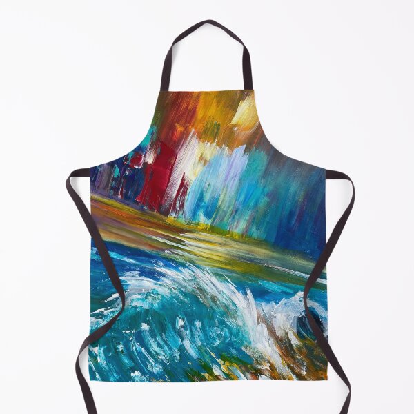 Item preview, Sunrise designed and sold by MatrixTattoo.