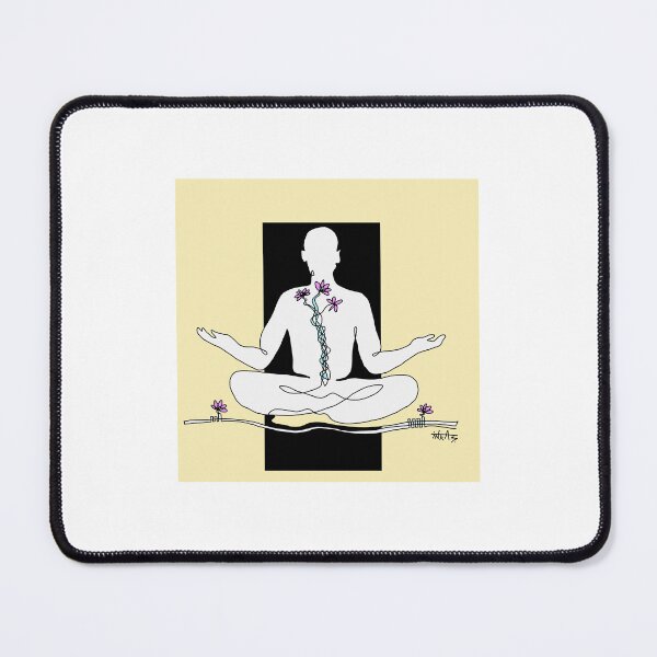 Item preview, Meditation-3/23 designed and sold by Inkas.