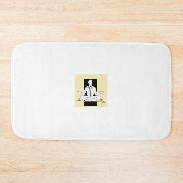 Item preview, Meditation-3/23 designed and sold by Inkas.