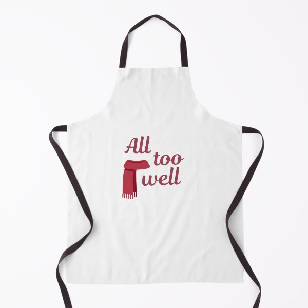 Item preview, All too well designed and sold by Lilie Infinity.