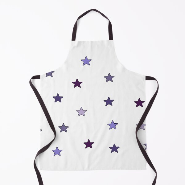 Item preview, Stars designed and sold by JojoDesignShop.
