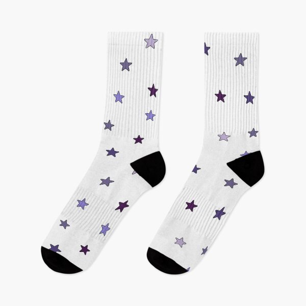 Item preview, Stars designed and sold by JojoDesignShop.
