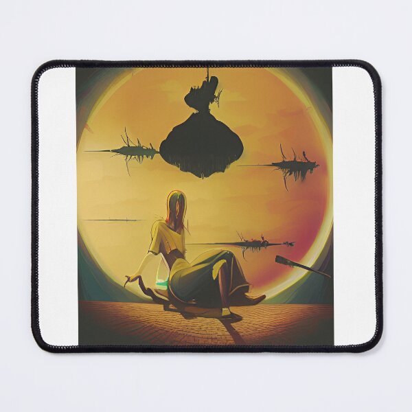 Item preview, between lights and shadows designed and sold by Proyectovisual.