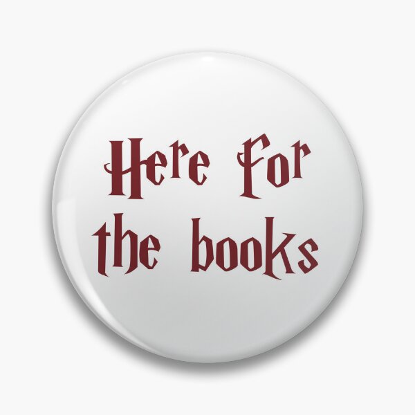 Item preview, Here for the books HP designed and sold by noelle20.