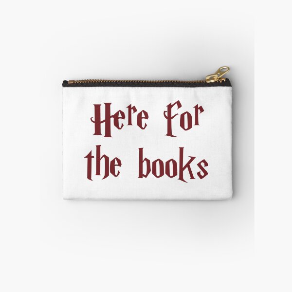 Item preview, Here for the books HP designed and sold by noelle20.