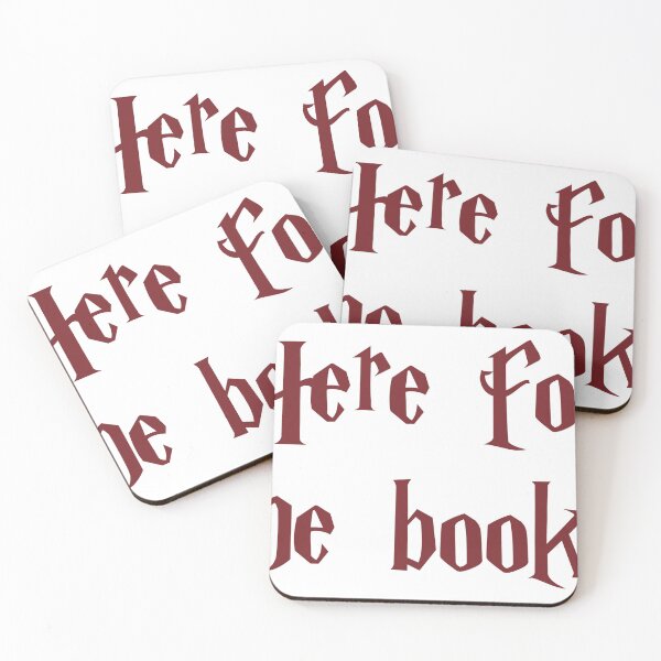 Item preview, Here for the books HP designed and sold by noelle20.