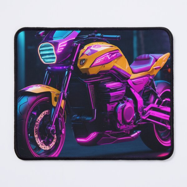Item preview, Motorcycle designed and sold by K0822.