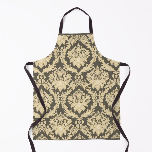 Item preview, golden pattern designed and sold by obinsuma.
