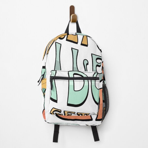 Item preview, I don't get older, i level up designed and sold by NextLevelThread.