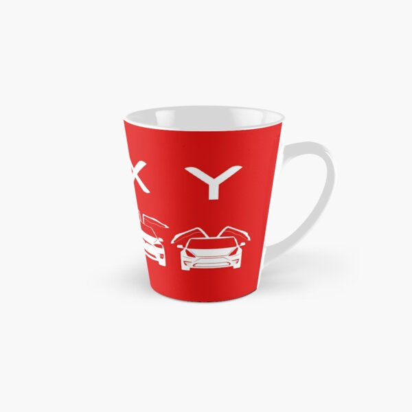 Tesla Travel Mug, Funny Tesla Travel Mug, Tesla Owner Gift, Tesla Mug for  Men, Tesla Sexy/s3xy Travel Mug, Tesla Lover Gift Idea, For Women