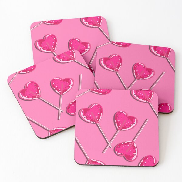 Item preview, Sucker designed and sold by Madelyn Davidson.