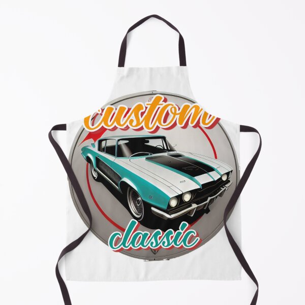 Item preview, Car custom logo 1 designed and sold by RedWolfDisigne.