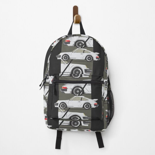 Item preview, 1977 Porsche 911 Turbo designed and sold by induwara27.
