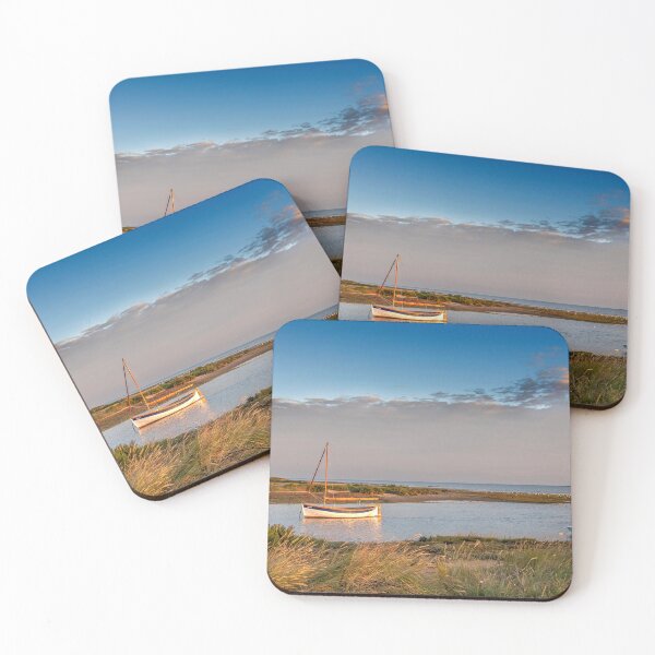 Item preview, Norfolk Oyster at Freshes Creek   designed and sold by Jim Key.