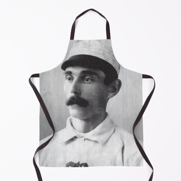 Item preview, Robert Lincoln Lowe designed and sold by Francespoppy.