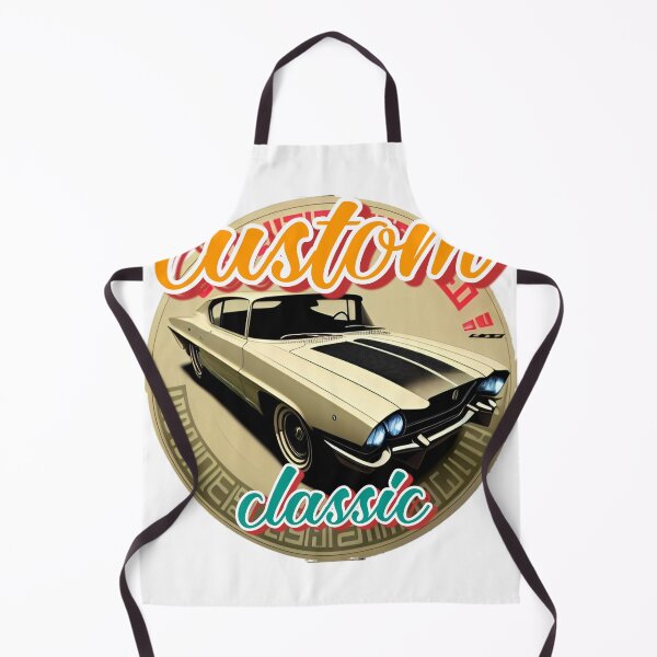 Item preview, Car custom logo 2 designed and sold by RedWolfDisigne.