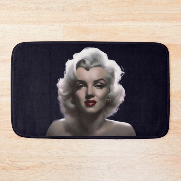 Item preview, Marilyn Monroe designed and sold by JackFreestone.
