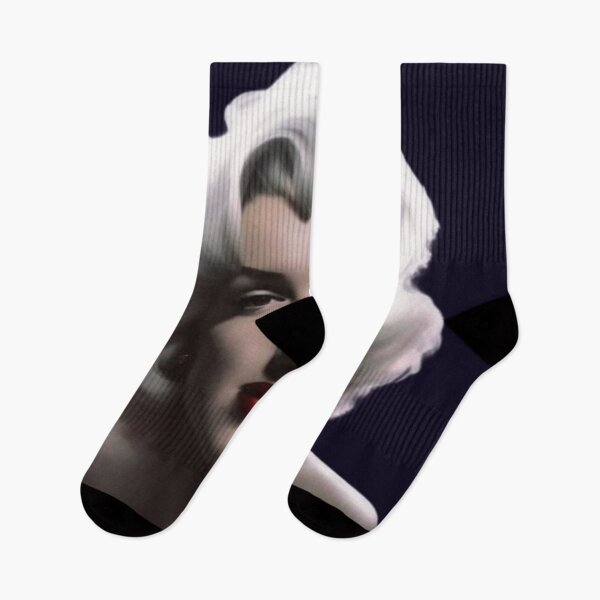 Item preview, Marilyn Monroe designed and sold by JackFreestone.