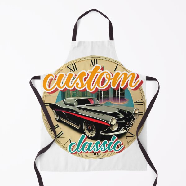 Item preview, Car custom logo 3 designed and sold by RedWolfDisigne.