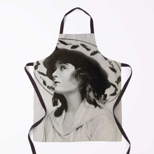 Item preview, Mae Marsh designed and sold by Francespoppy.