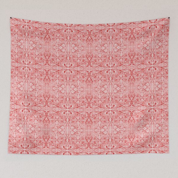 Item preview, Ornate Crosses Digital Pattern designed and sold by vallisrowe.