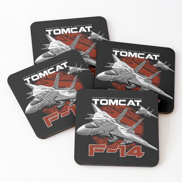 Item preview, F-14 Tomcat Fighterjet designed and sold by Aerolovers.