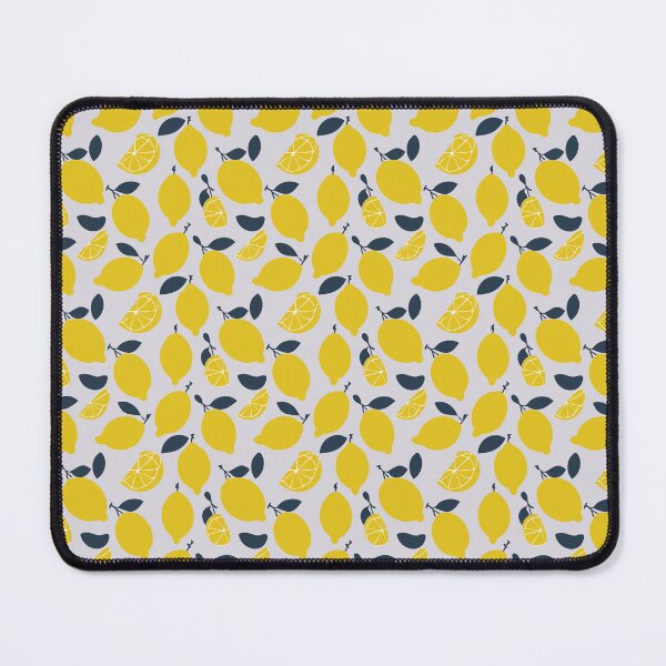 Item preview, Lemon Mad designed and sold by limetimes.