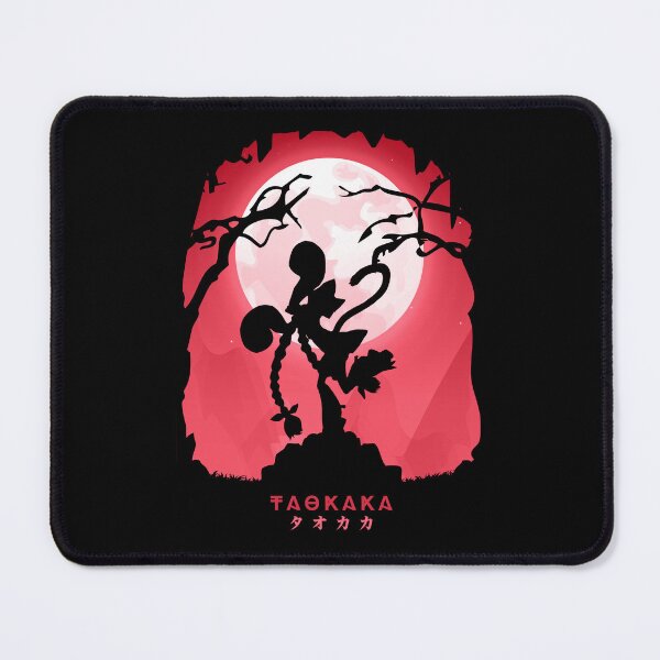 Item preview,  Taokaka Blazblue designed and sold by pptrail05.