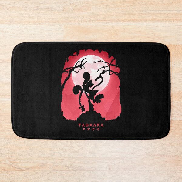 Item preview,  Taokaka Blazblue designed and sold by pptrail05.