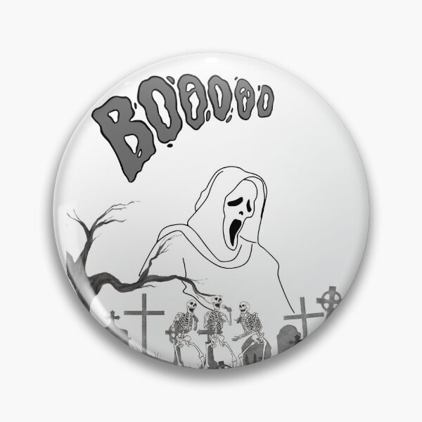 Item preview, Spooky Delight Halloween designed and sold by KWLOLA.