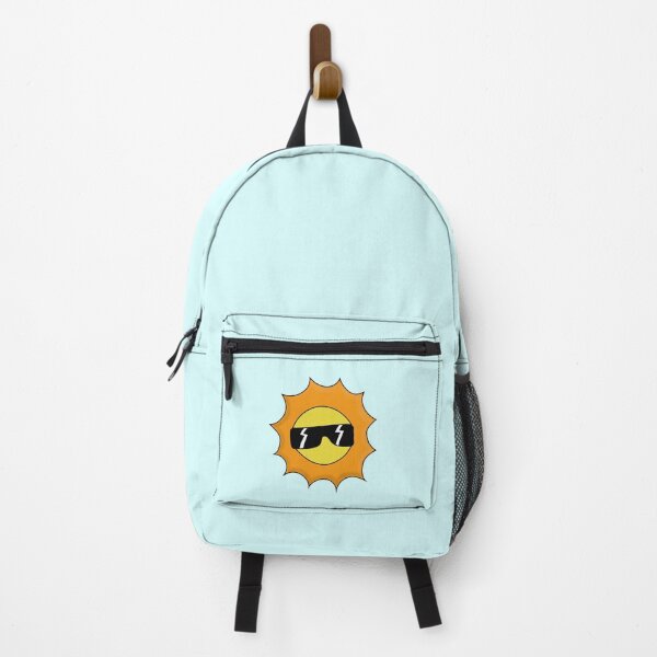 Item preview, Cool Sun designed and sold by MegaMagicMan.
