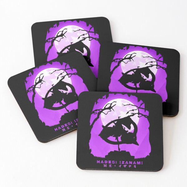 Item preview, Hades Izanami Blazblue designed and sold by pptrail05.