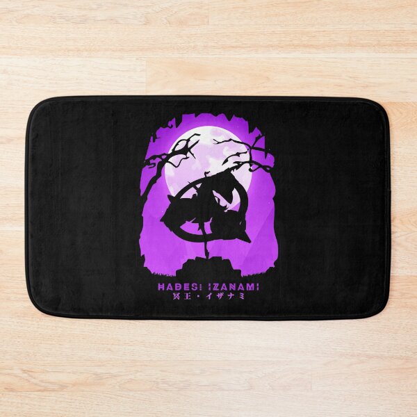Item preview, Hades Izanami Blazblue designed and sold by pptrail05.