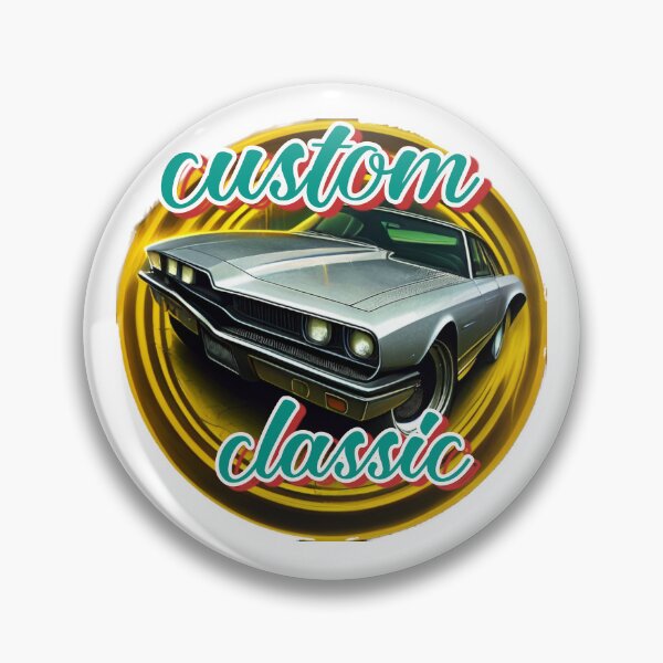 Item preview, custom logo 5 designed and sold by RedWolfDisigne.