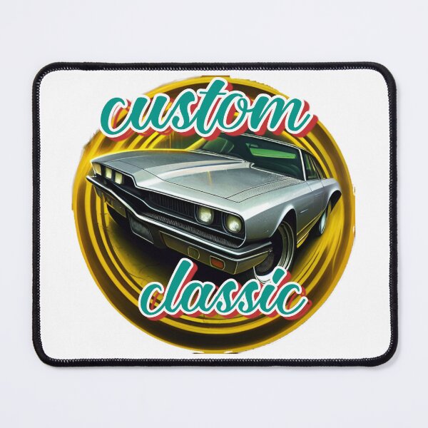 Item preview, custom logo 5 designed and sold by RedWolfDisigne.