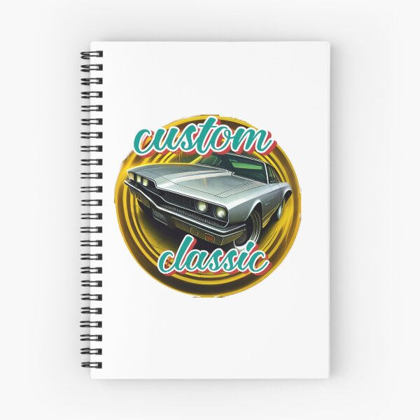 Item preview, custom logo 5 designed and sold by RedWolfDisigne.