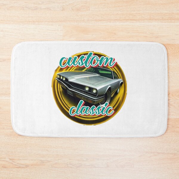 Item preview, custom logo 5 designed and sold by RedWolfDisigne.