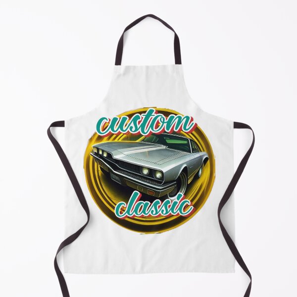 Item preview, custom logo 5 designed and sold by RedWolfDisigne.