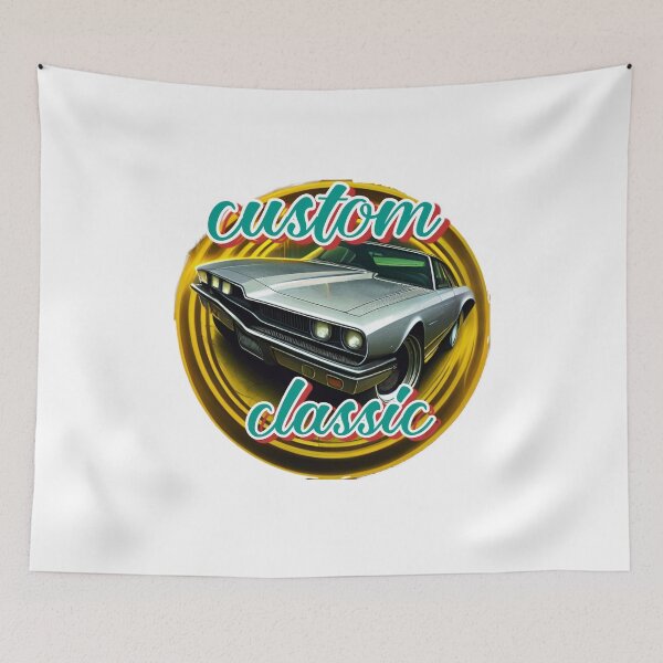 Item preview, custom logo 5 designed and sold by RedWolfDisigne.