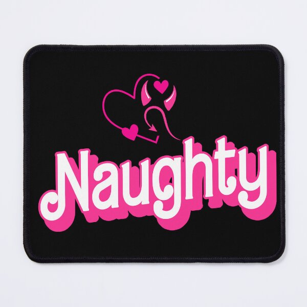 Item preview, Naughty Christmas Matching Couples Ugly Christmas Naughty designed and sold by KsuAnn.