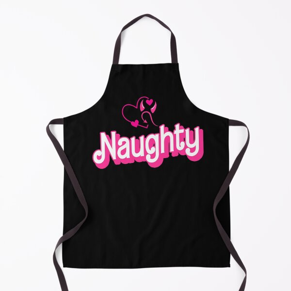 Item preview, Naughty Christmas Matching Couples Ugly Christmas Naughty designed and sold by KsuAnn.