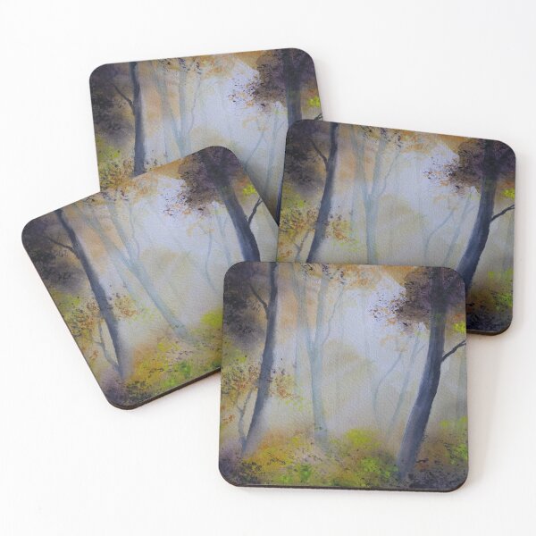 Item preview, Golden Light designed and sold by Ceri Jones.