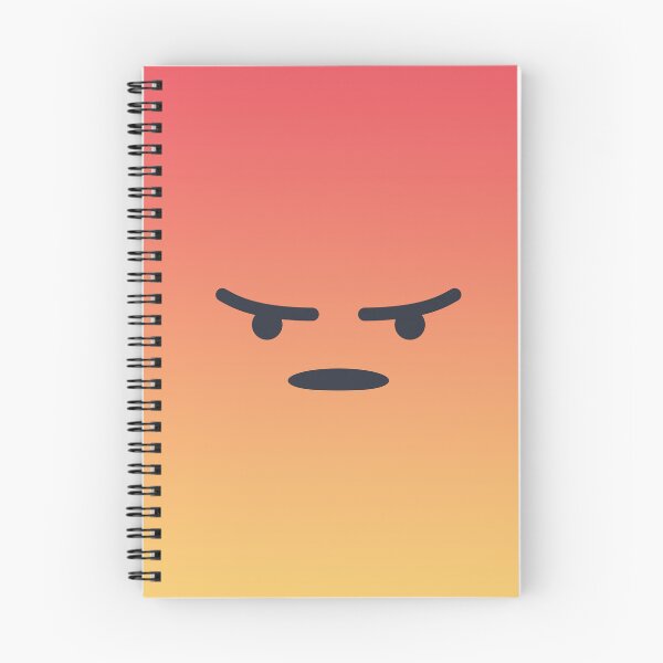 Item preview, Angry reacts only designed and sold by DefauItCube.