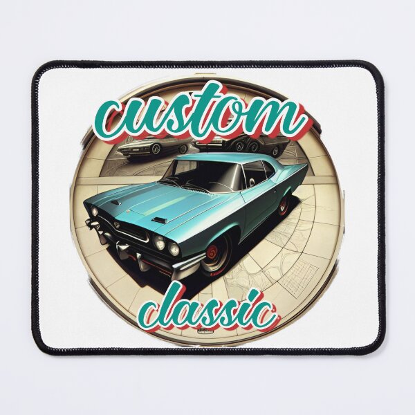 Item preview, custom logo 6 designed and sold by RedWolfDisigne.