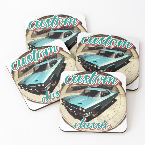 Item preview, custom logo 6 designed and sold by RedWolfDisigne.